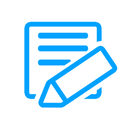 Временная Прописка в Хадыженске Временная Регистрация в Хадыженске