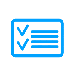 Временная Прописка в Хадыженске Временная Прописка в Хадыженске