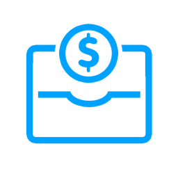 Временная Регистрация в Хадыженске Временная Прописка в Хадыженске